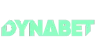 Dynabet Casino